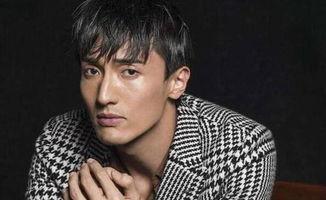 娱乐吃瓜君杜江,娱乐吃瓜界的“瓜王”